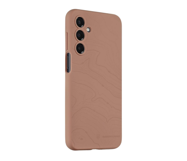 Tactical Beaver Kryt pro Samsung Galaxy A16 Moucha Moose - 1513833 - zdjęcie 2